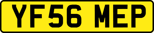 YF56MEP