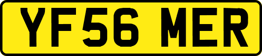 YF56MER