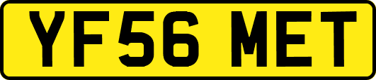 YF56MET