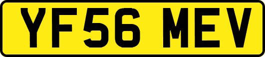 YF56MEV