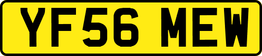 YF56MEW