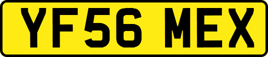 YF56MEX