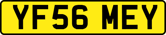 YF56MEY