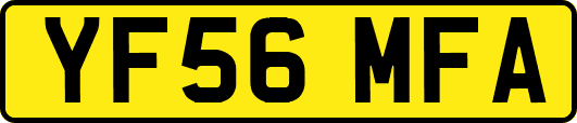 YF56MFA