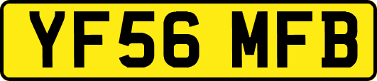 YF56MFB