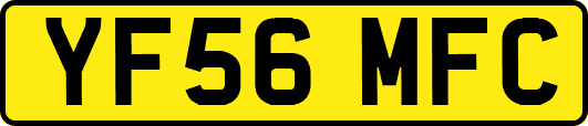 YF56MFC