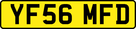 YF56MFD