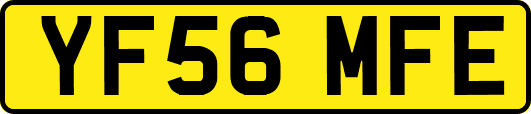 YF56MFE