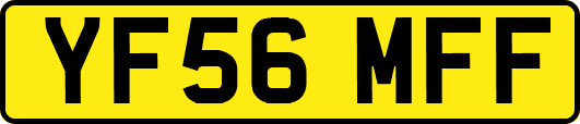YF56MFF