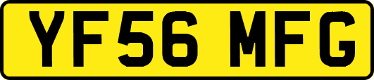 YF56MFG