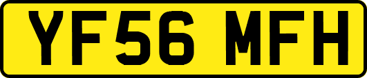 YF56MFH