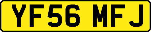 YF56MFJ