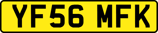 YF56MFK