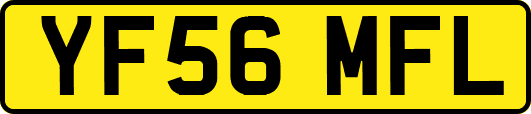 YF56MFL