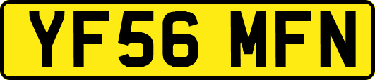 YF56MFN