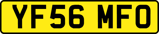 YF56MFO