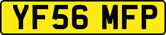 YF56MFP