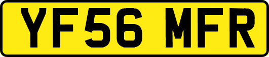 YF56MFR