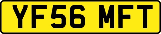 YF56MFT