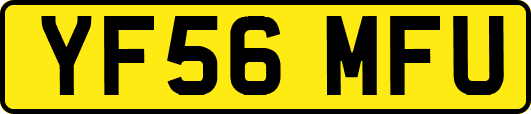 YF56MFU