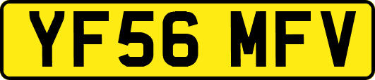 YF56MFV