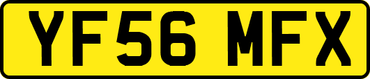 YF56MFX