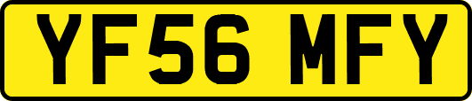YF56MFY