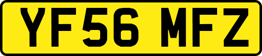 YF56MFZ