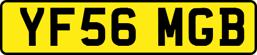 YF56MGB