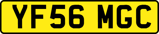 YF56MGC