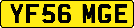 YF56MGE