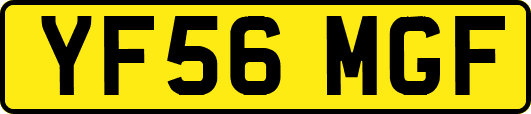 YF56MGF