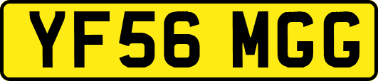YF56MGG