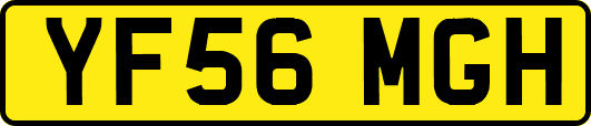 YF56MGH