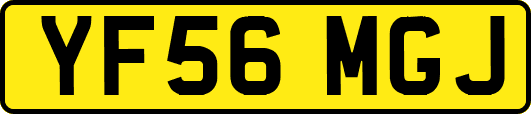 YF56MGJ