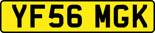YF56MGK