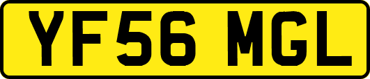 YF56MGL