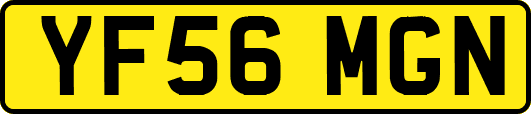 YF56MGN