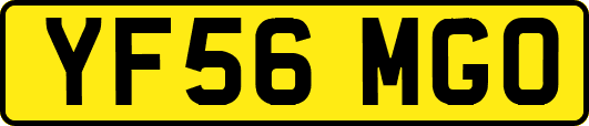 YF56MGO