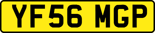 YF56MGP
