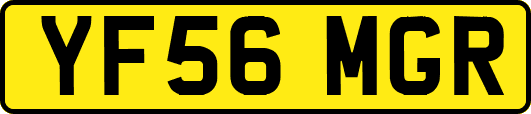 YF56MGR