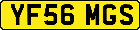 YF56MGS