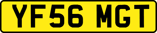 YF56MGT