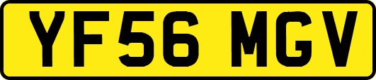 YF56MGV