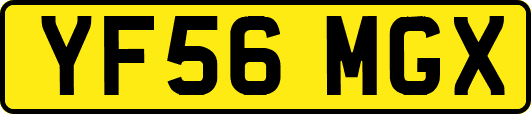 YF56MGX