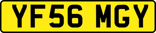 YF56MGY