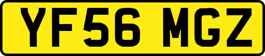 YF56MGZ