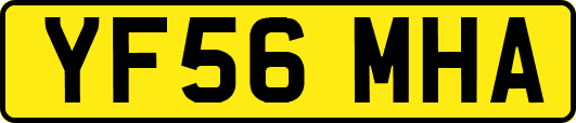 YF56MHA