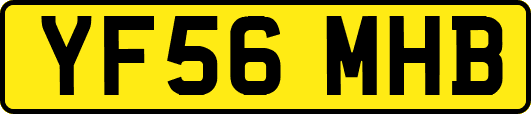 YF56MHB