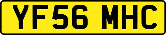 YF56MHC